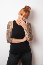 SÉS I As arterias liberadas I CAT Tradicionà rius